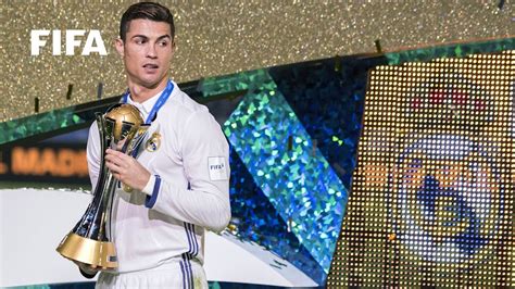 2016 world cup|Real Madrid v Kashima Antlers .